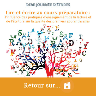 Lire - Retour