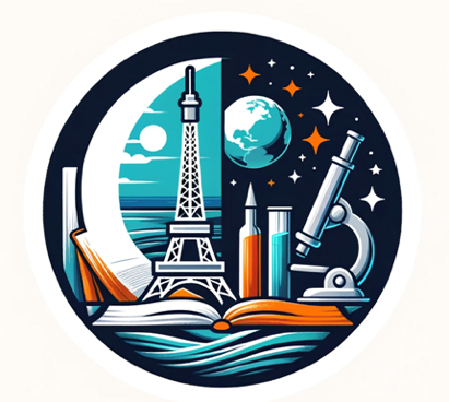 visuel CulturEurope
