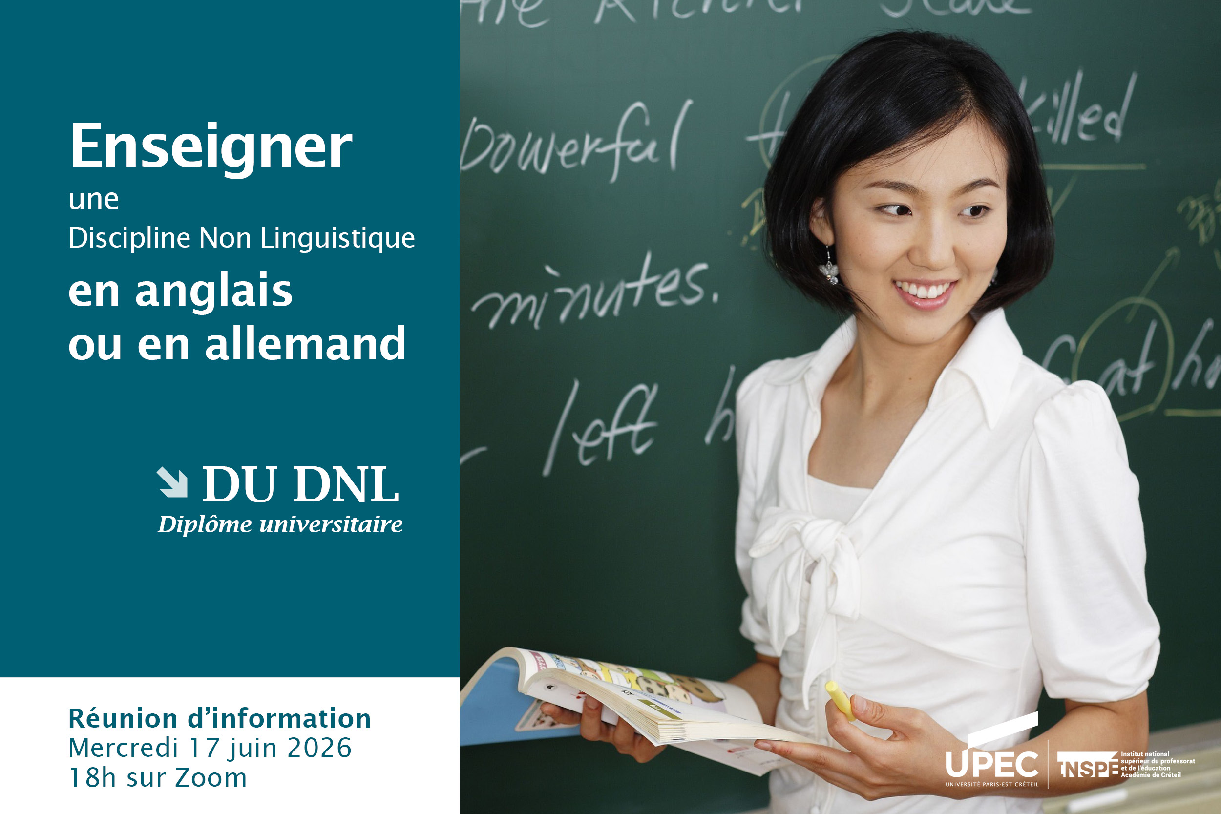 visuel réu info DUDNL juin26
